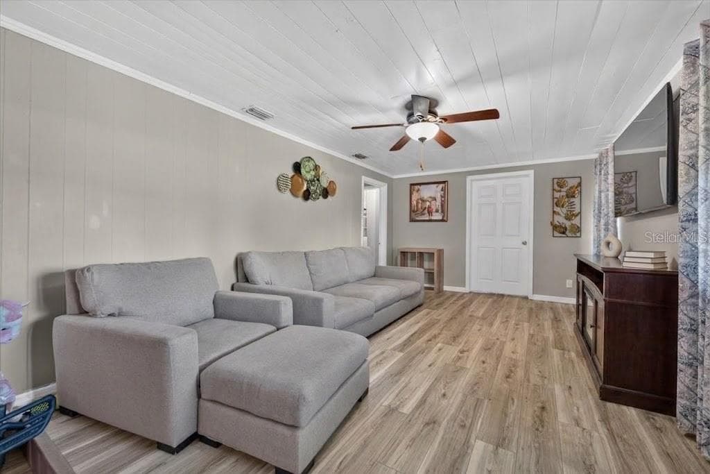 713 - 701 FISH LIPS LN, RUSKIN