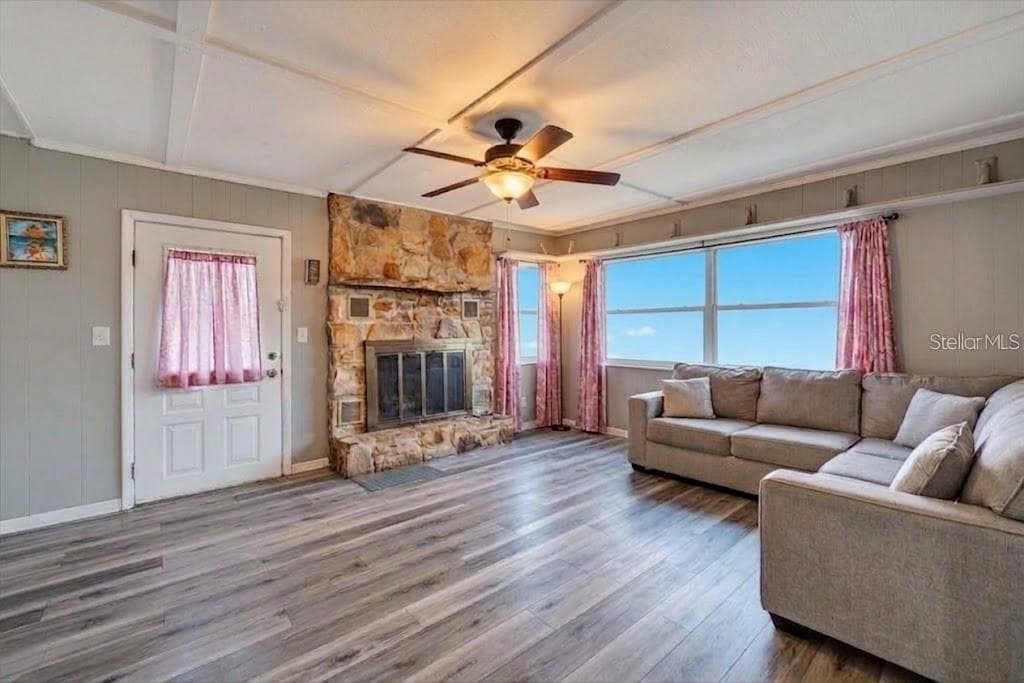 Single Family Residence at 701 FISH LIPS LN, RUSKIN, photo 60 of 79