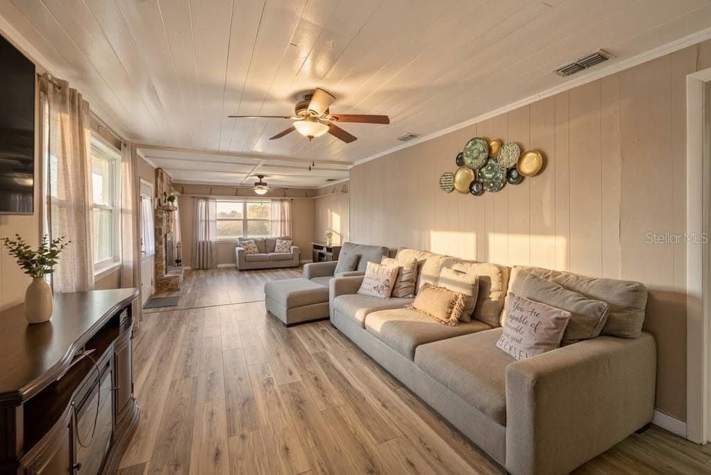 713 - 701 FISH LIPS LN, RUSKIN