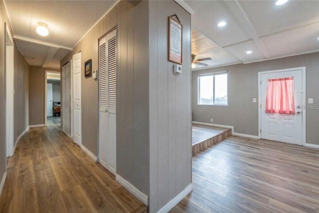 Single Family Residence at 701 FISH LIPS LN, RUSKIN, photo 63 of 79