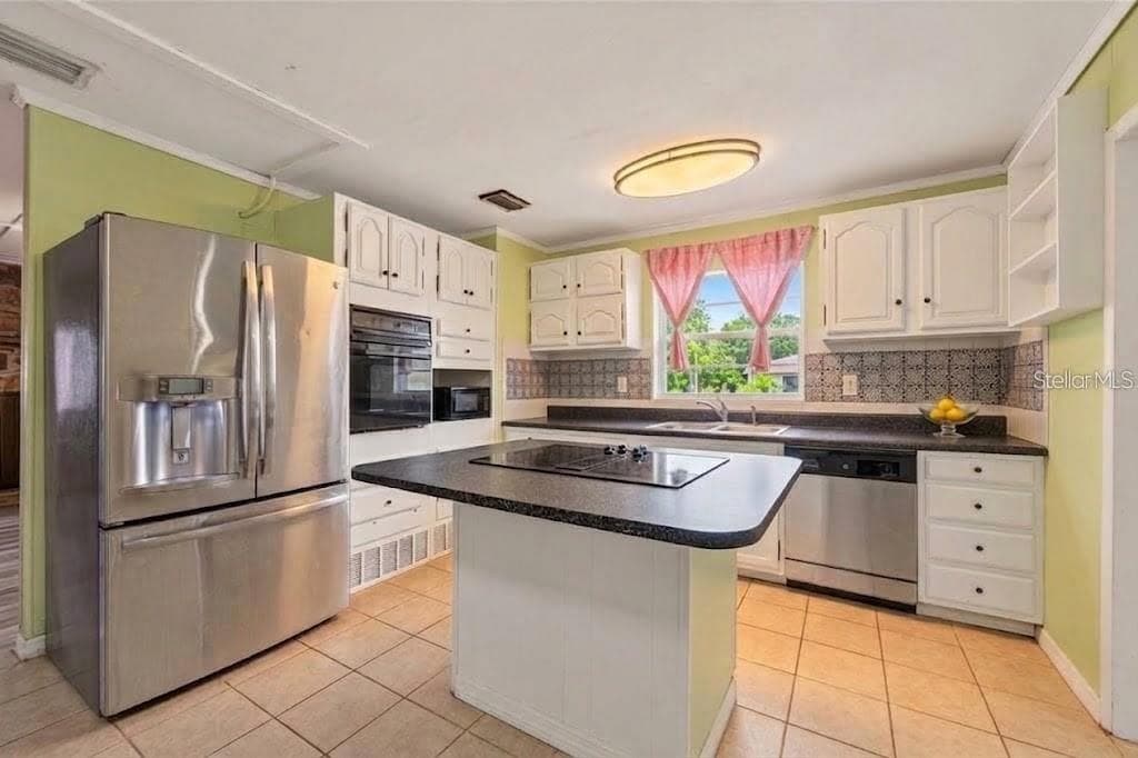 Single Family Residence at 701 FISH LIPS LN, RUSKIN, photo 64 of 79