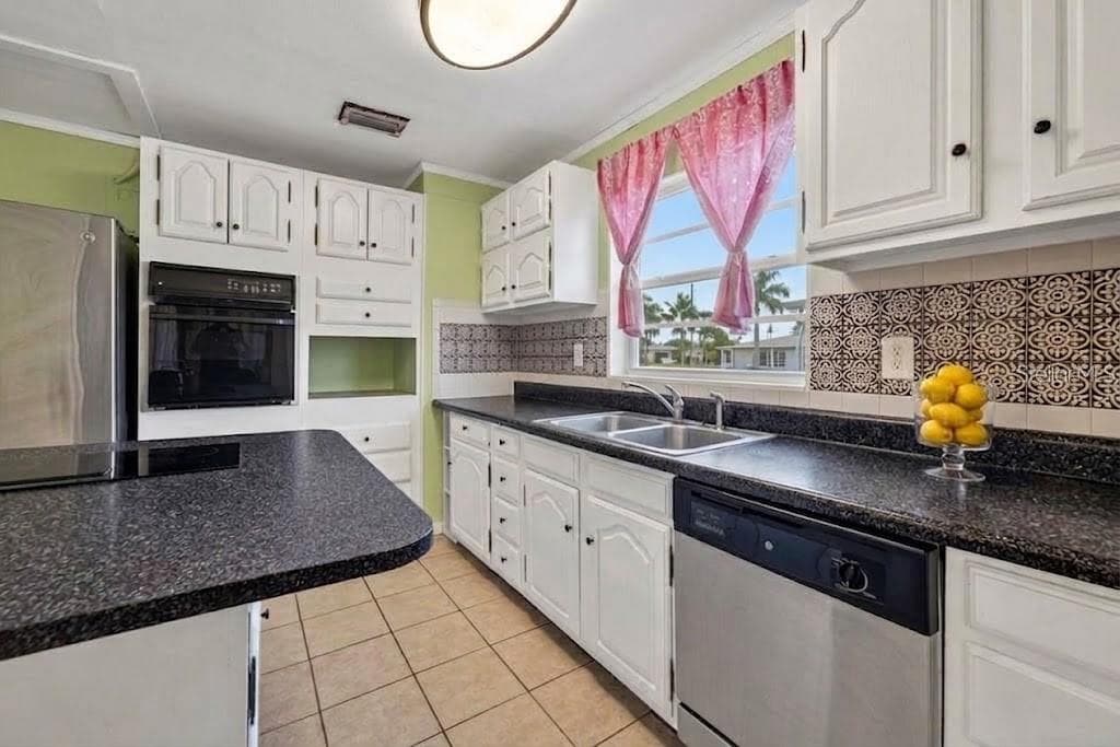 Single Family Residence at 701 FISH LIPS LN, RUSKIN, photo 65 of 79