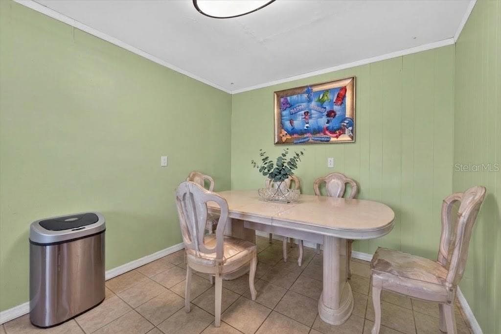 713 - 701 FISH LIPS LN, RUSKIN