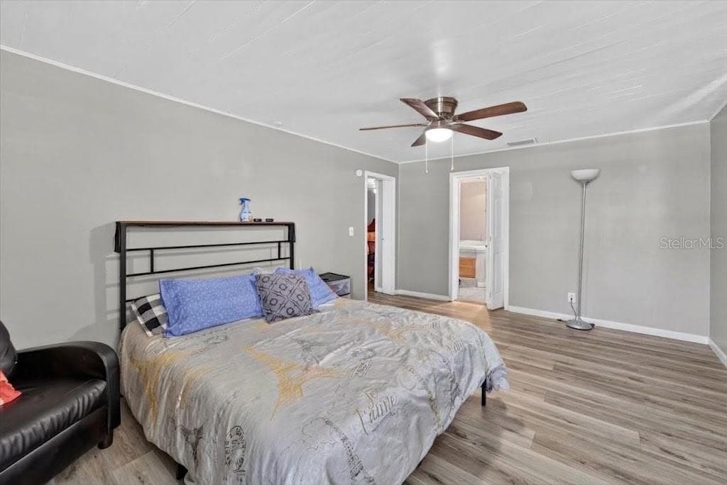 713 - 701 FISH LIPS LN, RUSKIN