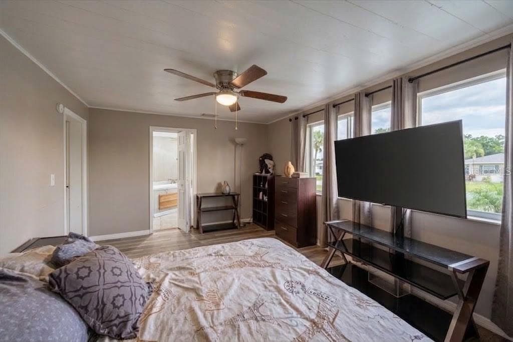 Single Family Residence at 701 FISH LIPS LN, RUSKIN, photo 69 of 79