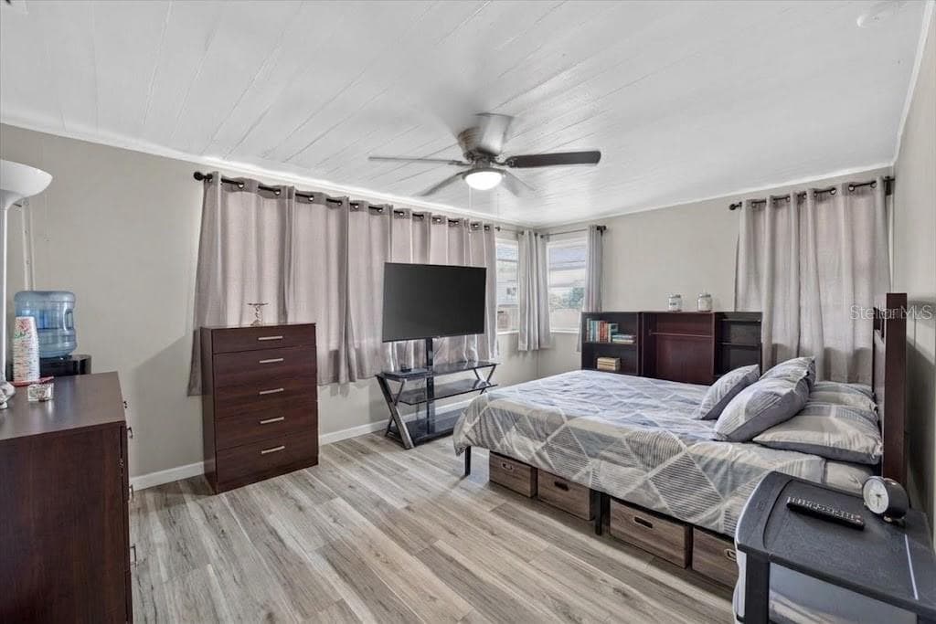 Single Family Residence at 701 FISH LIPS LN, RUSKIN, photo 70 of 79