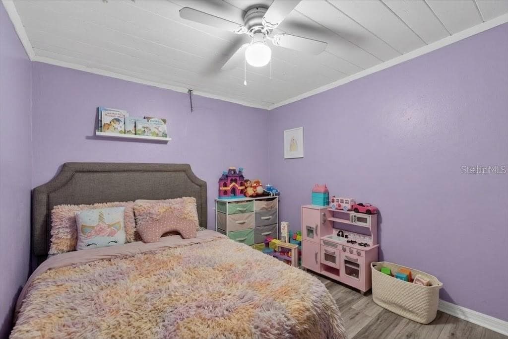 Single Family Residence at 701 FISH LIPS LN, RUSKIN, photo 73 of 79