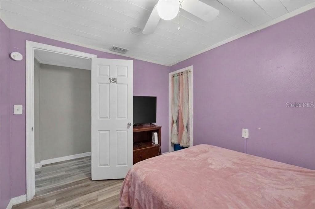Single Family Residence at 701 FISH LIPS LN, RUSKIN, photo 74 of 79
