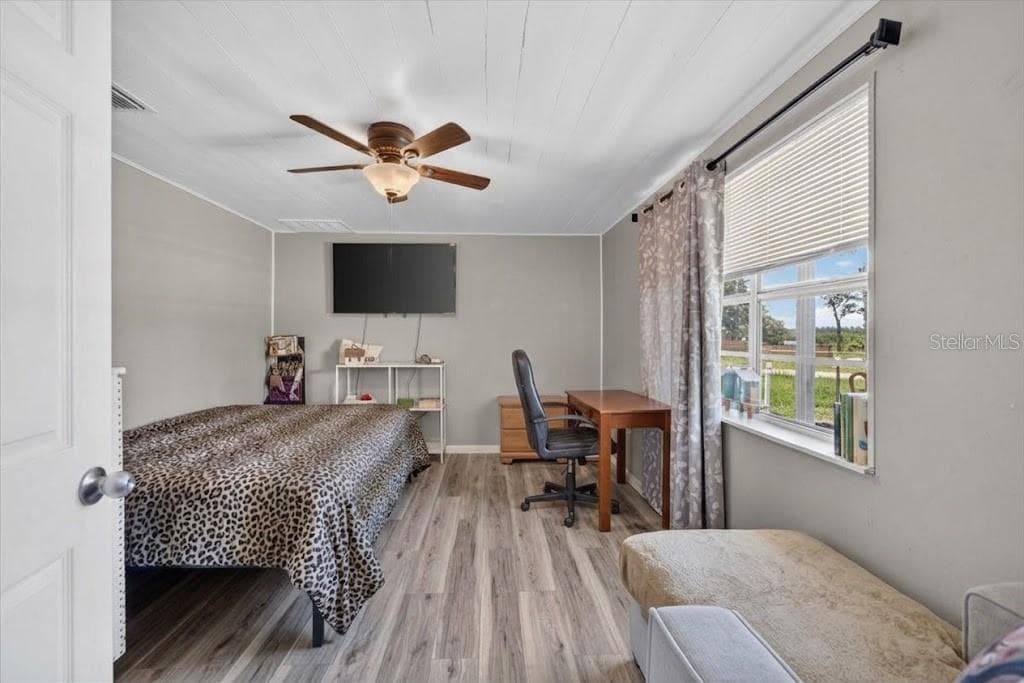 Single Family Residence at 701 FISH LIPS LN, RUSKIN, photo 76 of 79