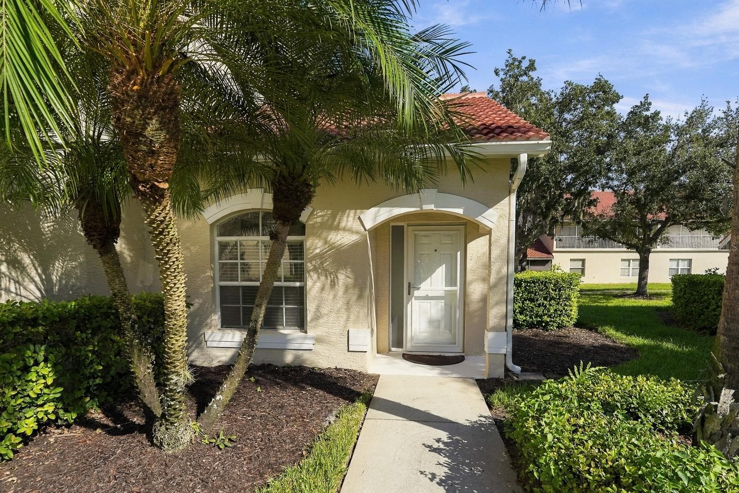 Condominium at 7133 CEDAR HOLLOW CIR #22-102, BRADENTON, photo 4 of 34