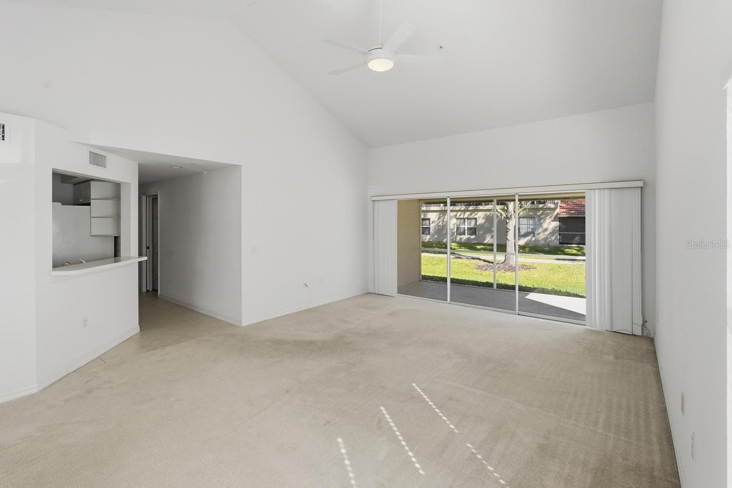 Condominium at 7133 CEDAR HOLLOW CIR #22-102, BRADENTON, photo 7 of 34