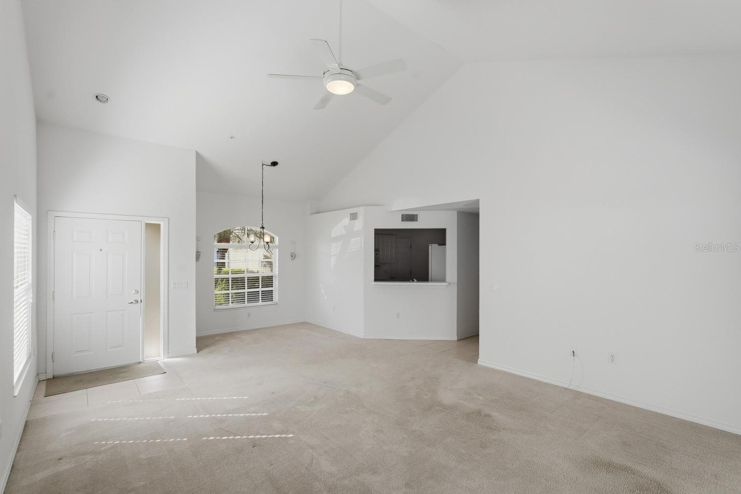 Condominium at 7133 CEDAR HOLLOW CIR #22-102, BRADENTON, photo 9 of 34