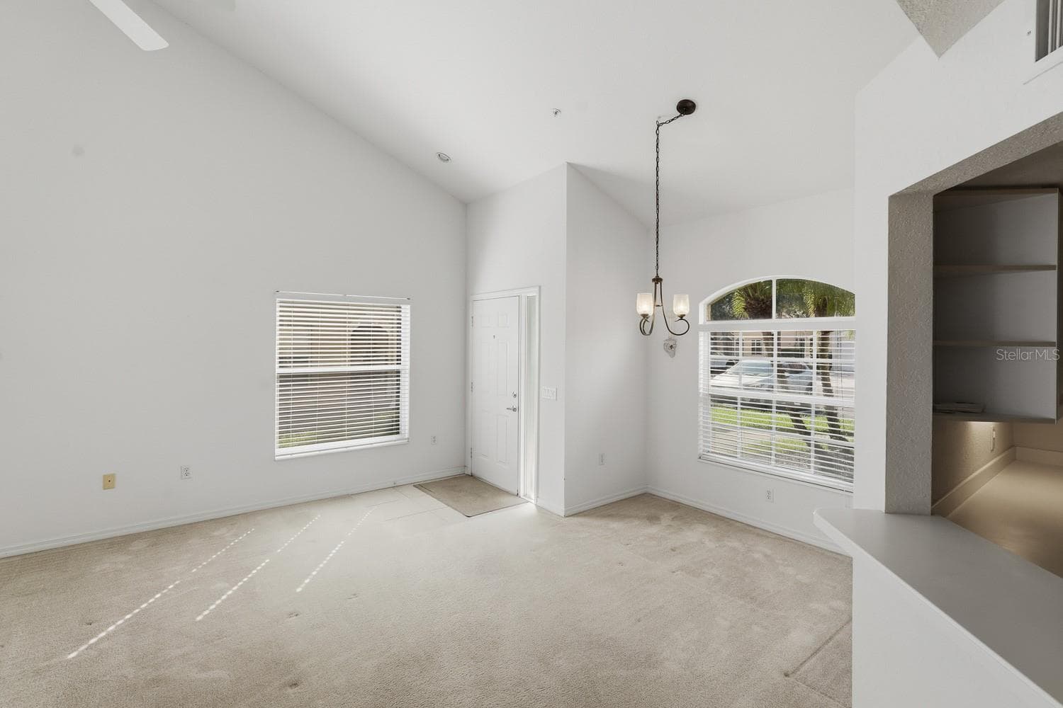 Condominium at 7133 CEDAR HOLLOW CIR #22-102, BRADENTON, photo 12 of 34