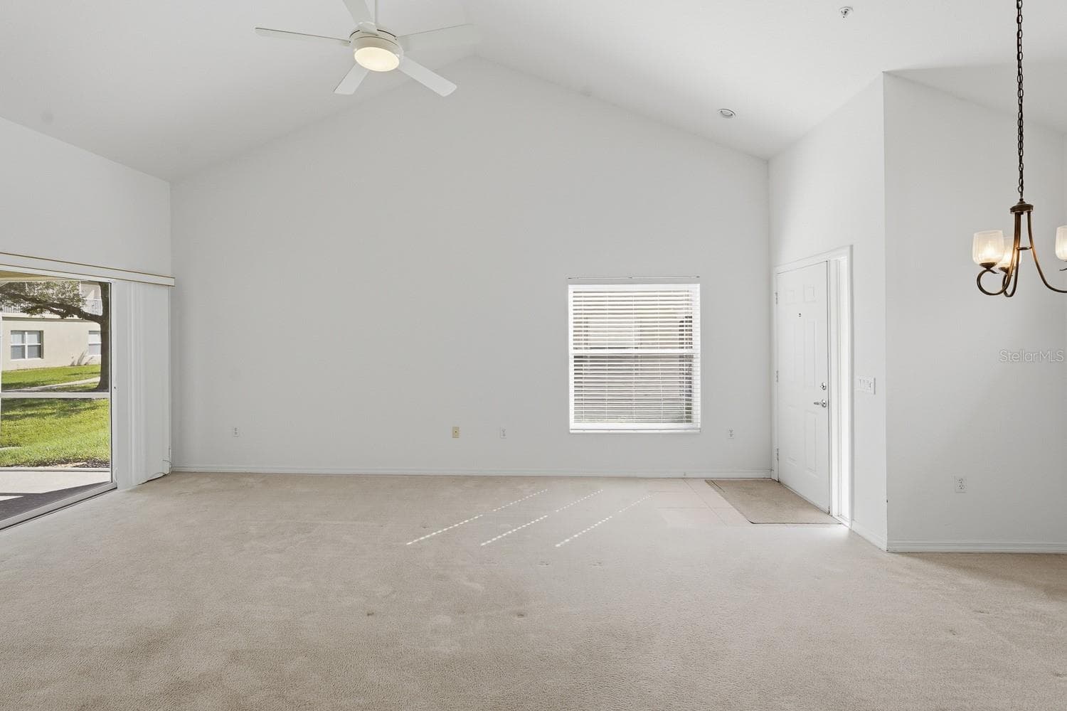 Condominium at 7133 CEDAR HOLLOW CIR #22-102, BRADENTON, photo 13 of 34