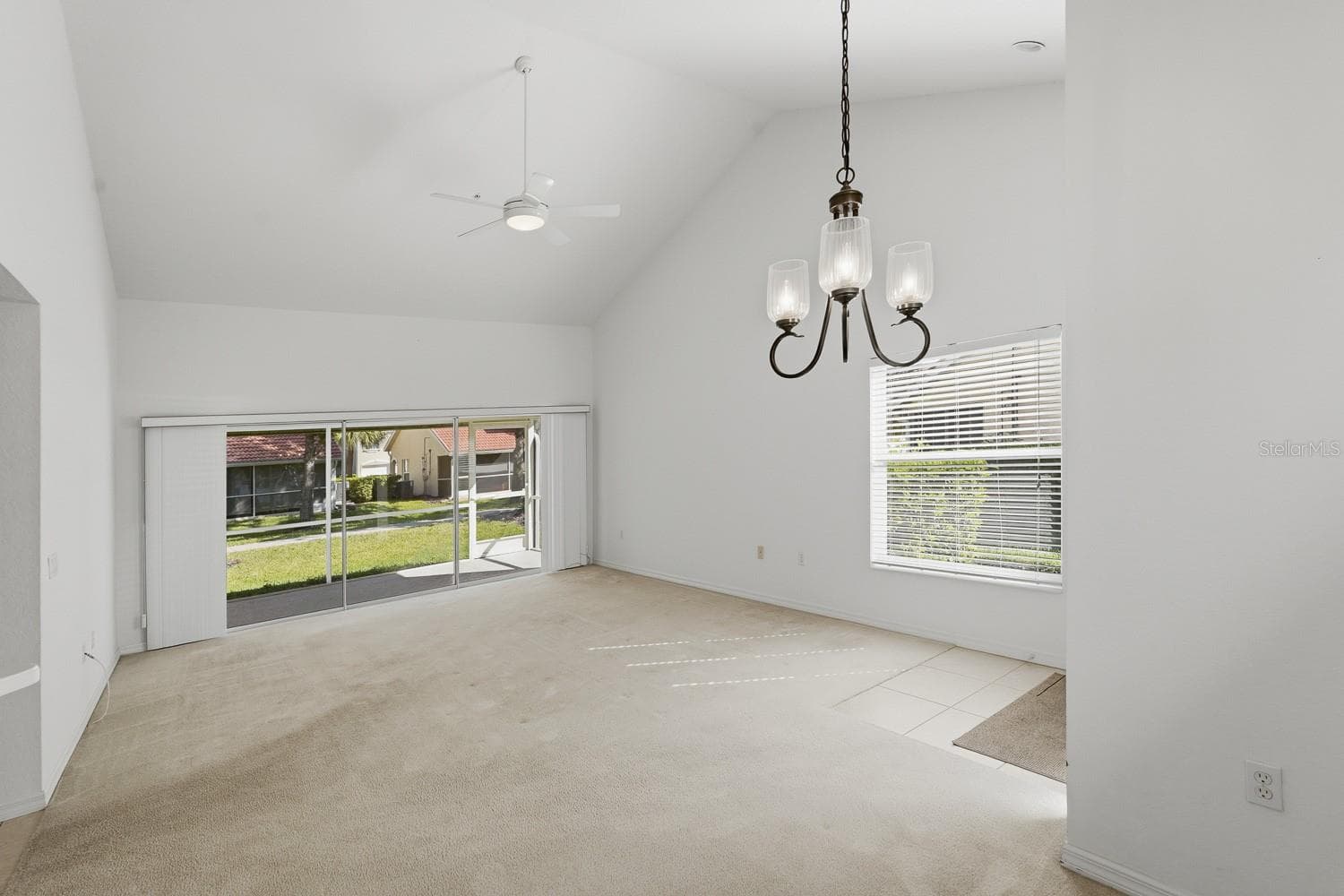 Condominium at 7133 CEDAR HOLLOW CIR #22-102, BRADENTON, photo 14 of 34
