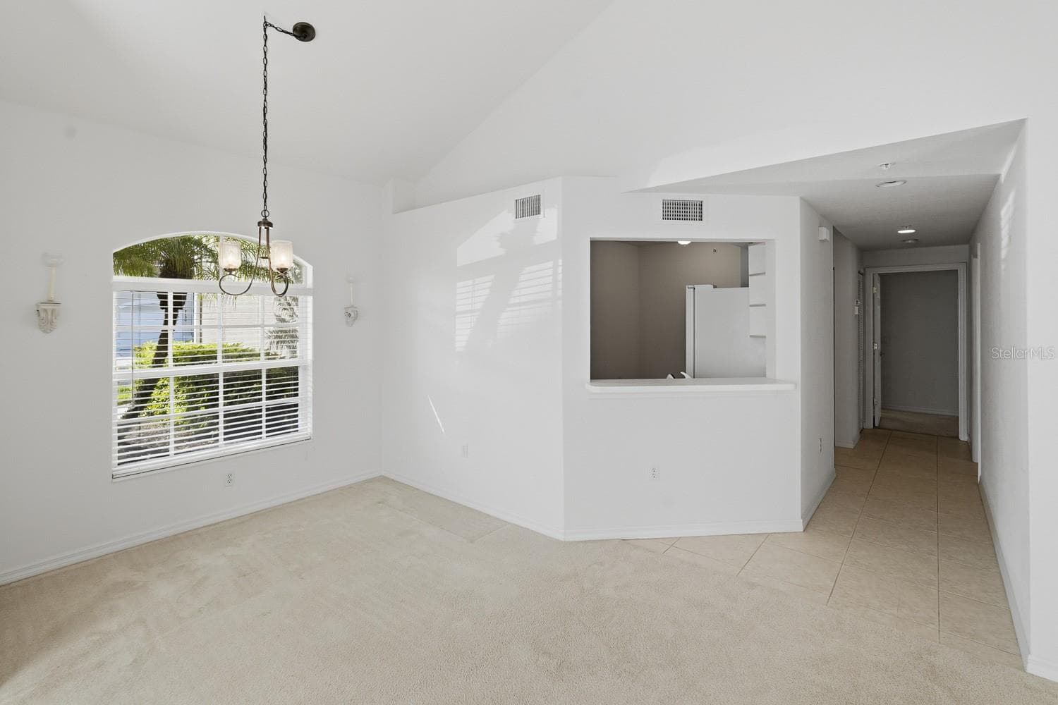 Condominium at 7133 CEDAR HOLLOW CIR #22-102, BRADENTON, photo 15 of 34
