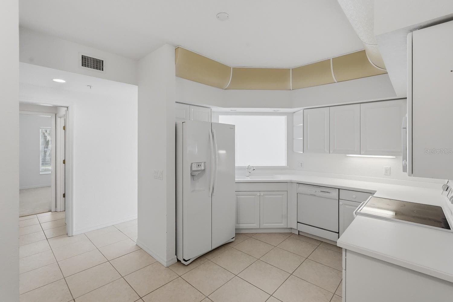 Condominium at 7133 CEDAR HOLLOW CIR #22-102, BRADENTON, photo 16 of 34