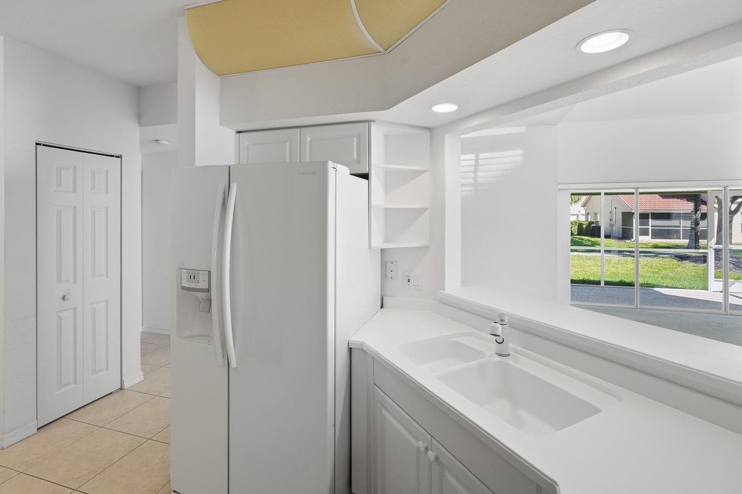 Condominium at 7133 CEDAR HOLLOW CIR #22-102, BRADENTON, photo 18 of 34