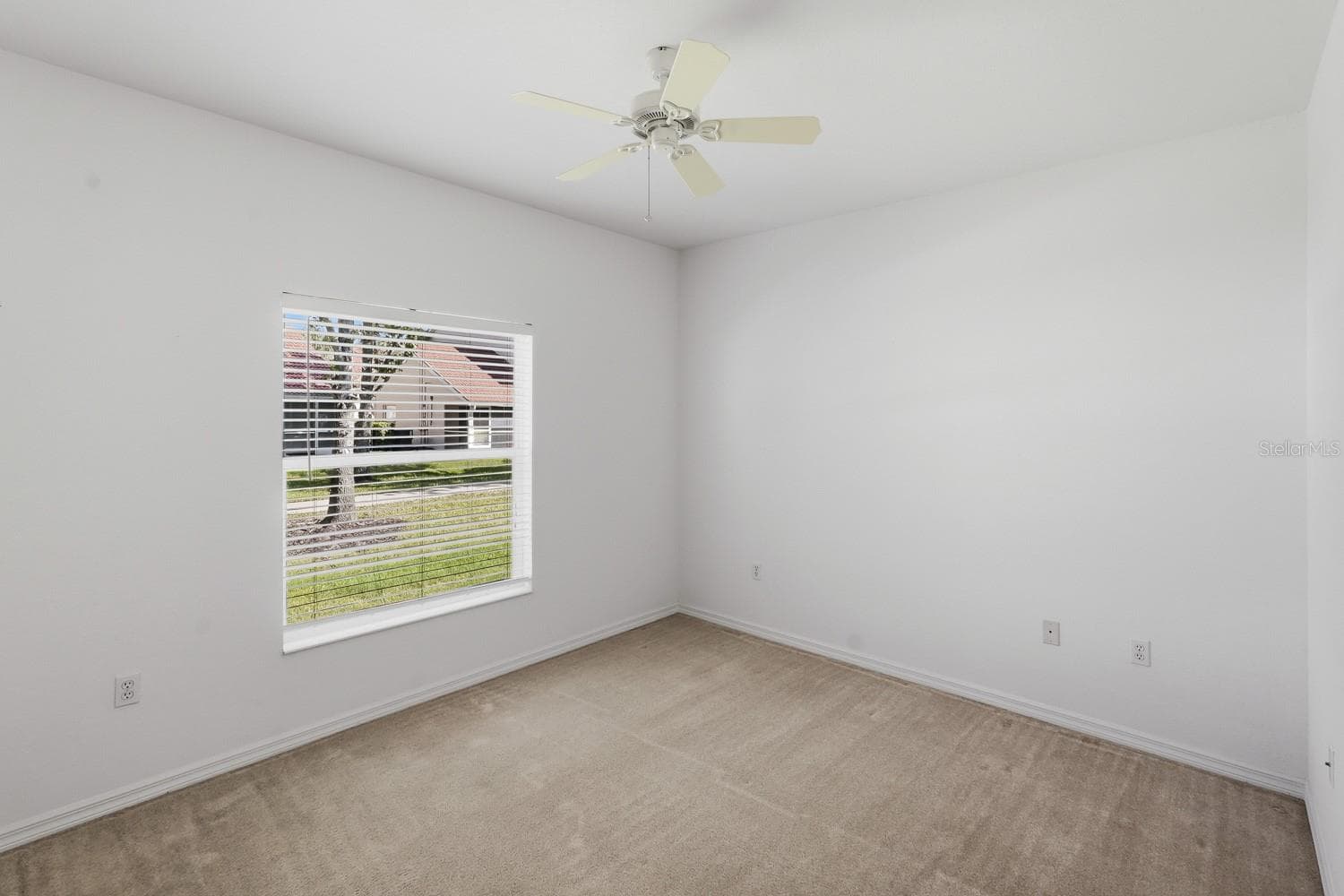 Condominium at 7133 CEDAR HOLLOW CIR #22-102, BRADENTON, photo 19 of 34