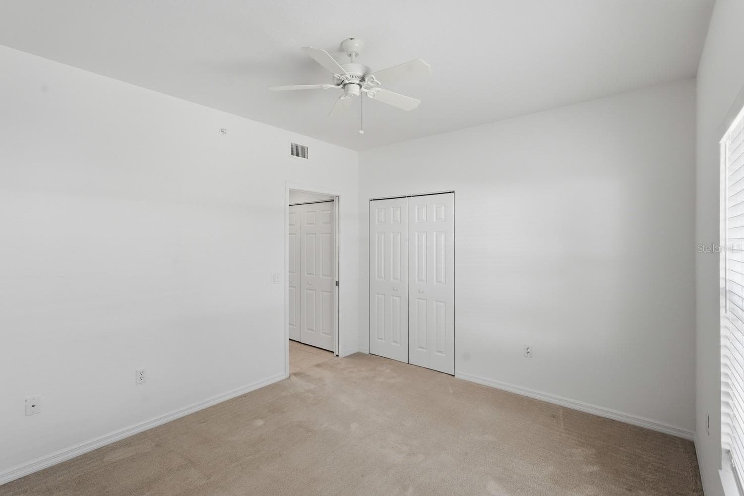 Condominium at 7133 CEDAR HOLLOW CIR #22-102, BRADENTON, photo 20 of 34