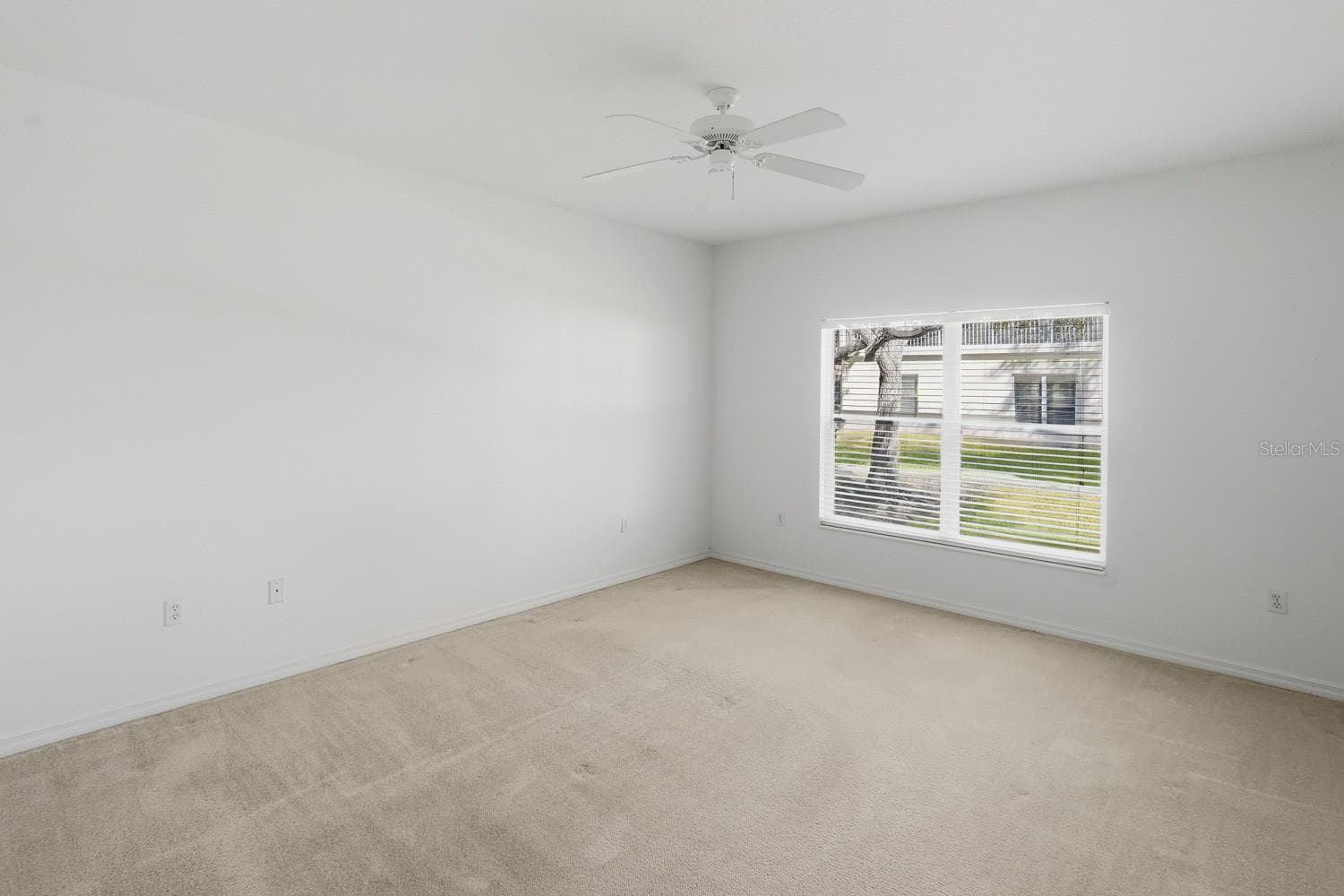Condominium at 7133 CEDAR HOLLOW CIR #22-102, BRADENTON, photo 23 of 34