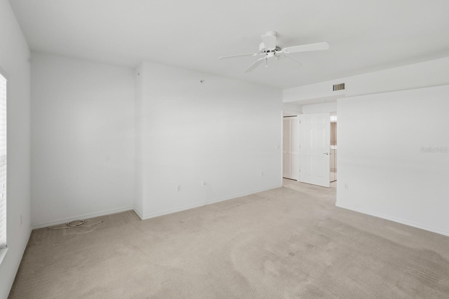 Condominium at 7133 CEDAR HOLLOW CIR #22-102, BRADENTON, photo 24 of 34