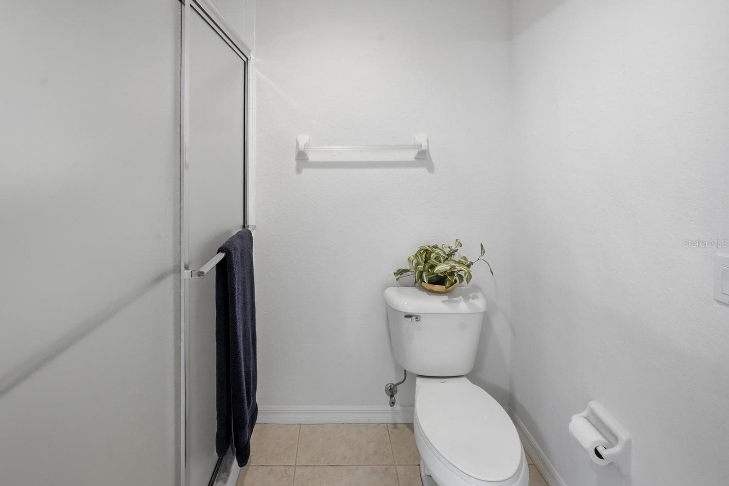Condominium at 7133 CEDAR HOLLOW CIR #22-102, BRADENTON, photo 26 of 34