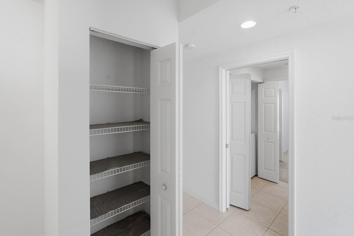 Condominium at 7133 CEDAR HOLLOW CIR #22-102, BRADENTON, photo 27 of 34