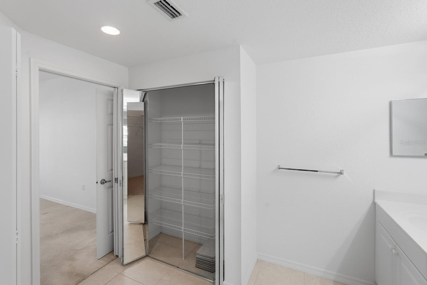 Condominium at 7133 CEDAR HOLLOW CIR #22-102, BRADENTON, photo 29 of 34