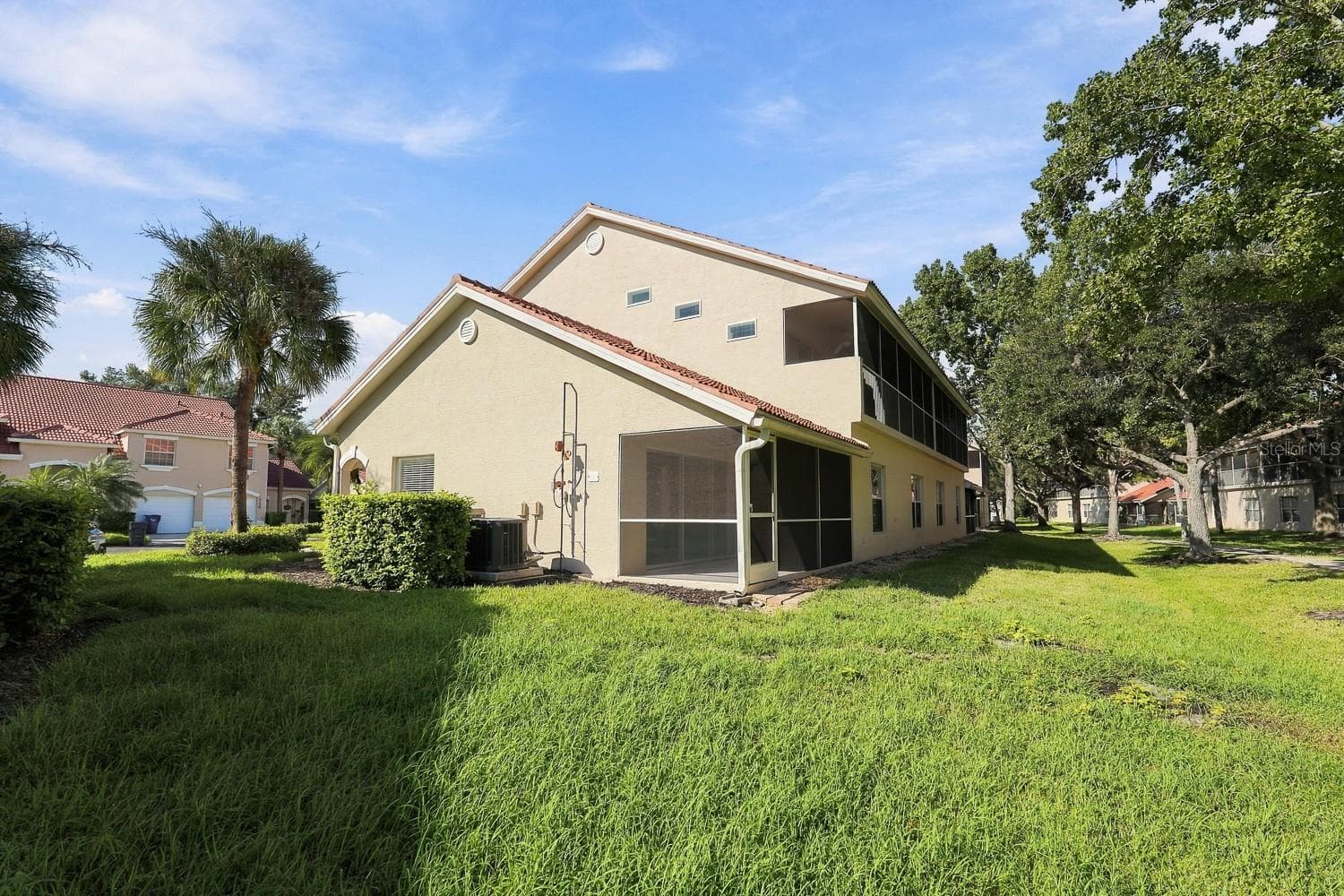 Condominium at 7133 CEDAR HOLLOW CIR #22-102, BRADENTON, photo 31 of 34