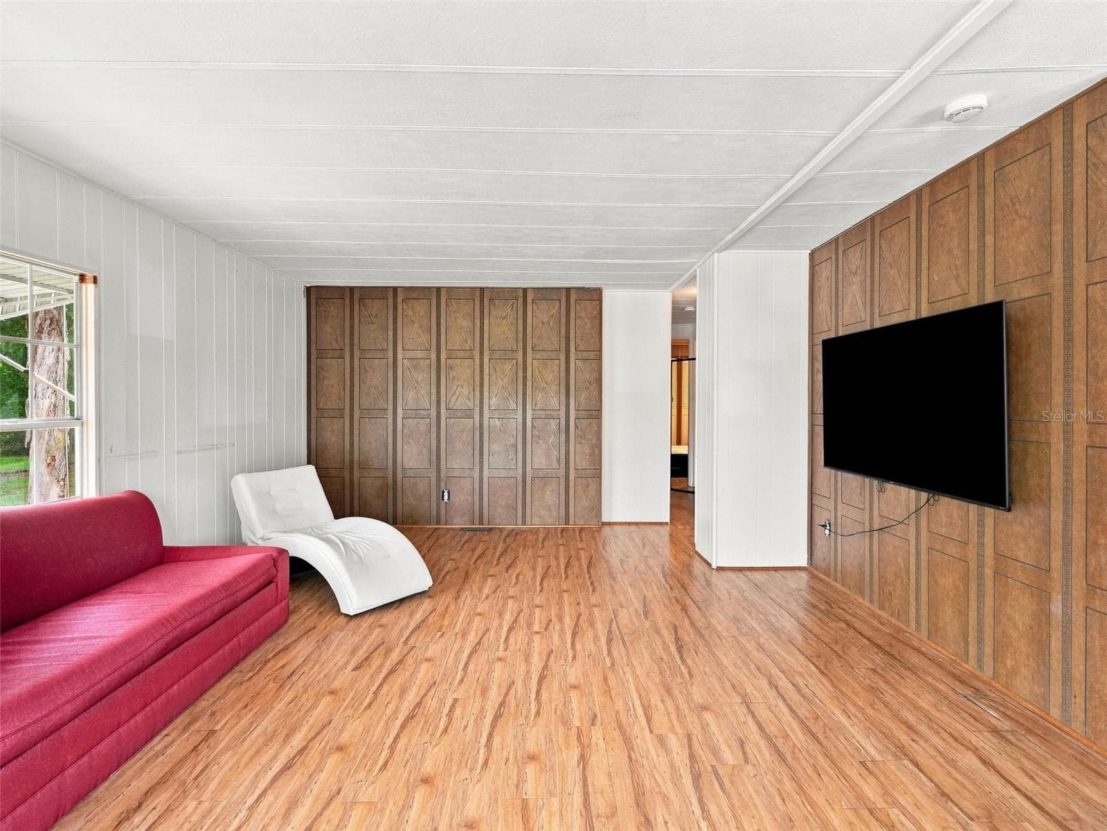 Mobile Home at 13139 HICKS RD, HUDSON, photo 3 of 36
