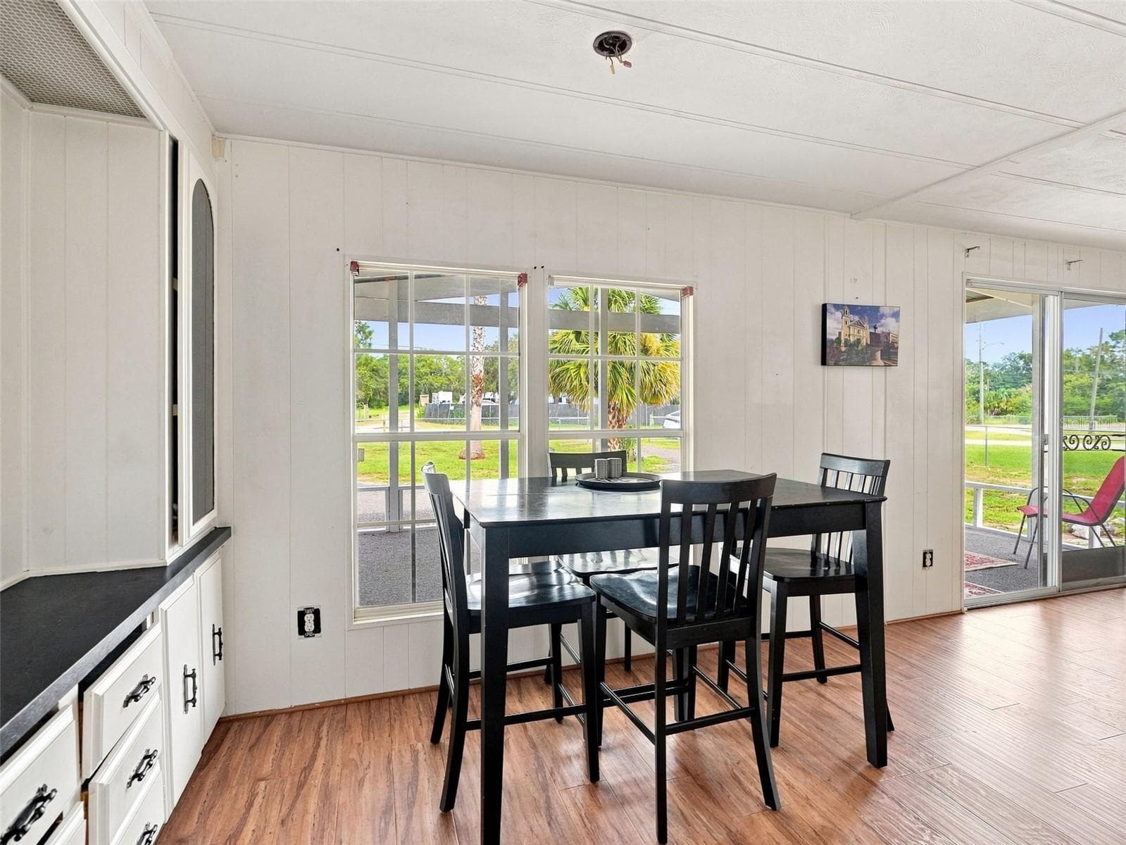 Mobile Home at 13139 HICKS RD, HUDSON, photo 7 of 36
