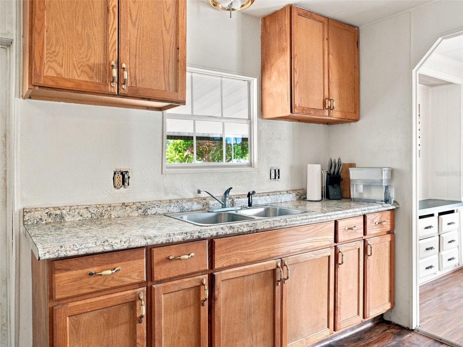 Mobile Home at 13139 HICKS RD, HUDSON, photo 9 of 36