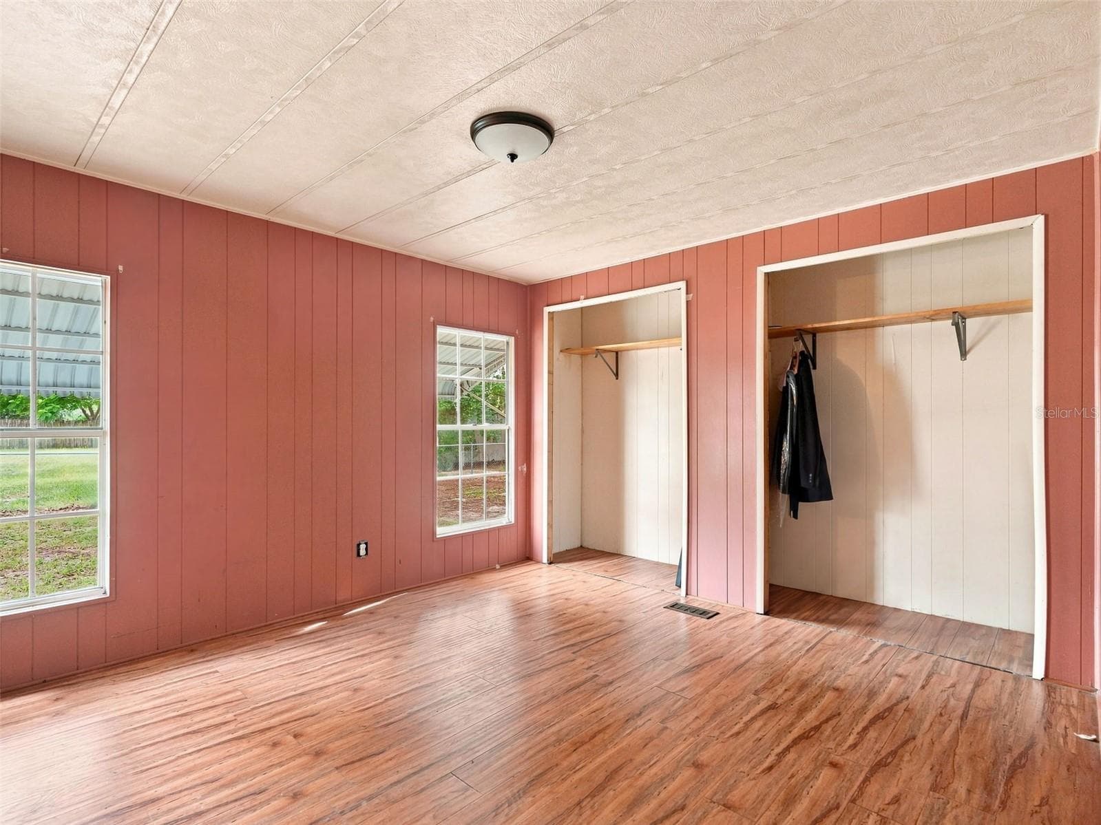 Mobile Home at 13139 HICKS RD, HUDSON, photo 12 of 36
