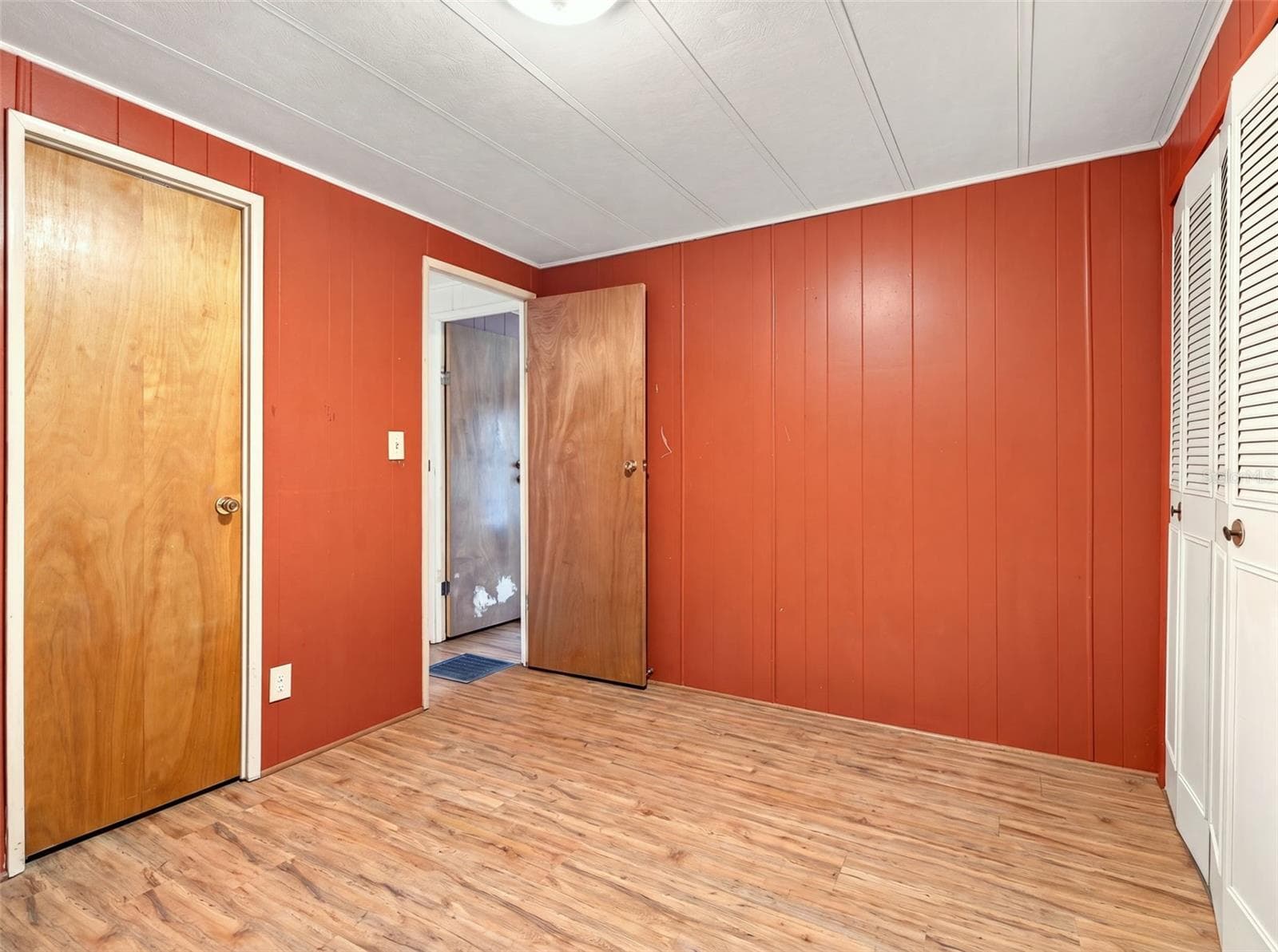 Mobile Home at 13139 HICKS RD, HUDSON, photo 16 of 36