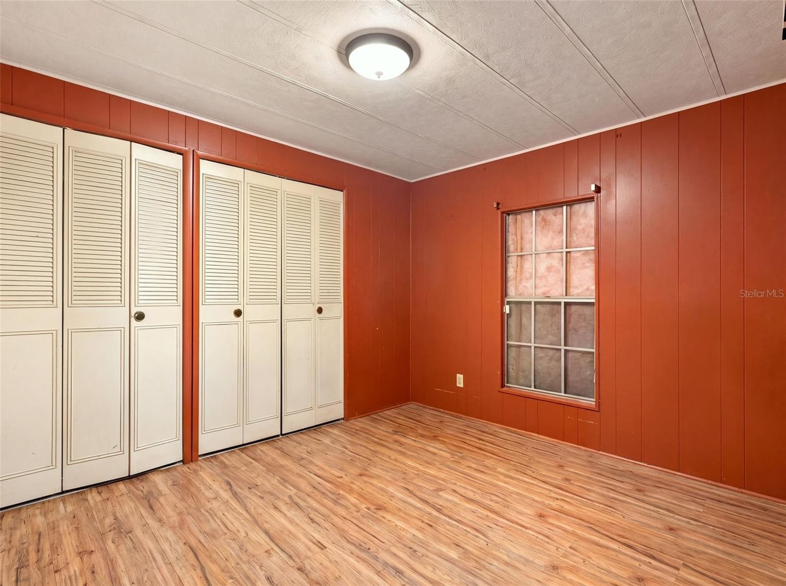 Mobile Home at 13139 HICKS RD, HUDSON, photo 17 of 36