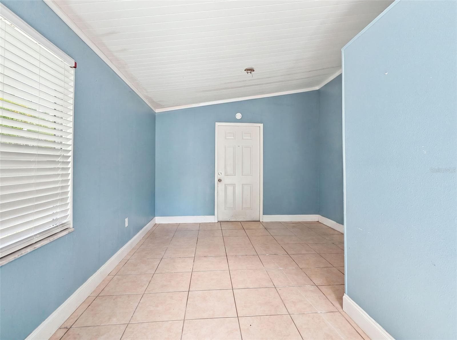 Mobile Home at 13139 HICKS RD, HUDSON, photo 20 of 36