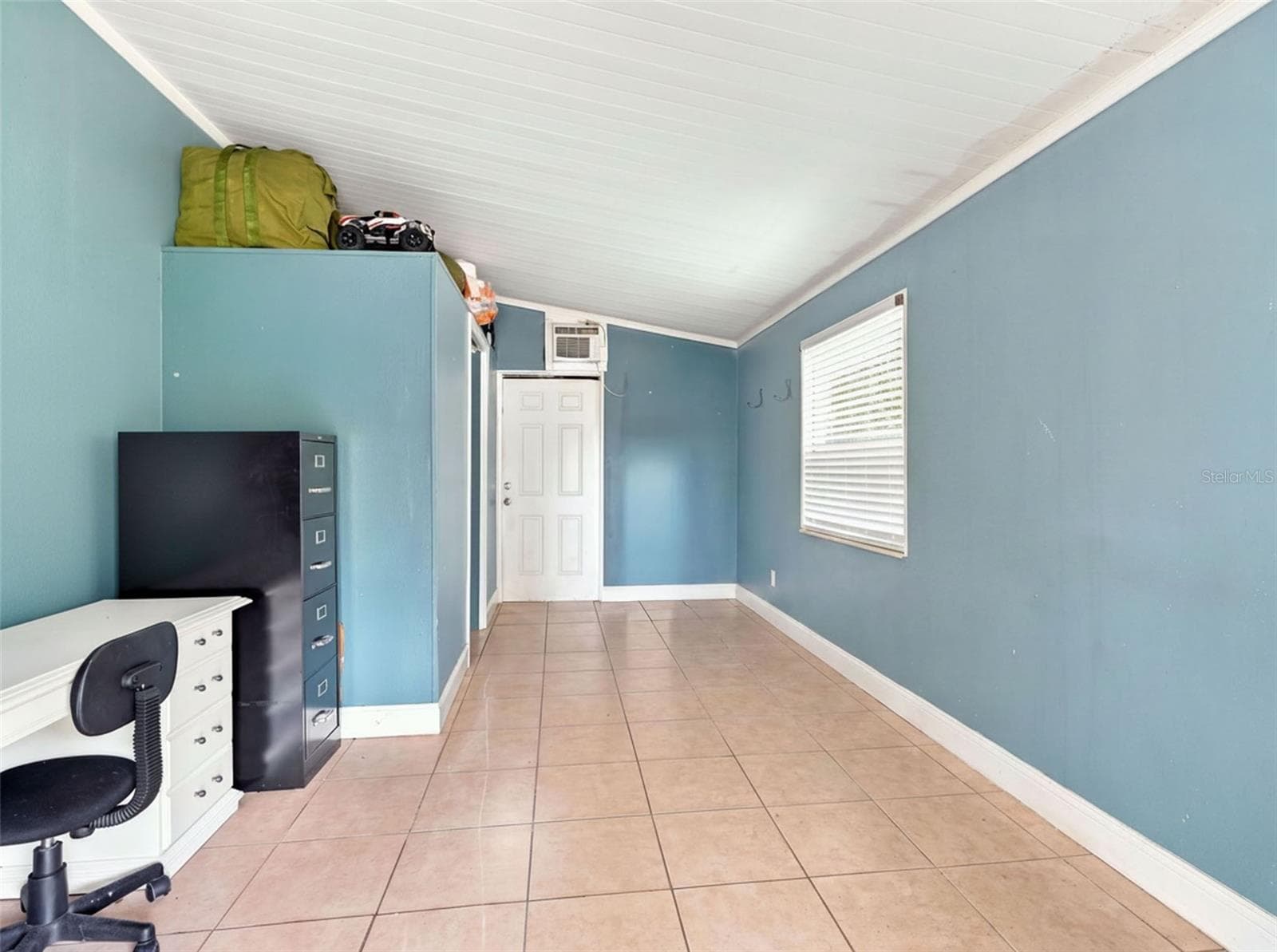 Mobile Home at 13139 HICKS RD, HUDSON, photo 21 of 36