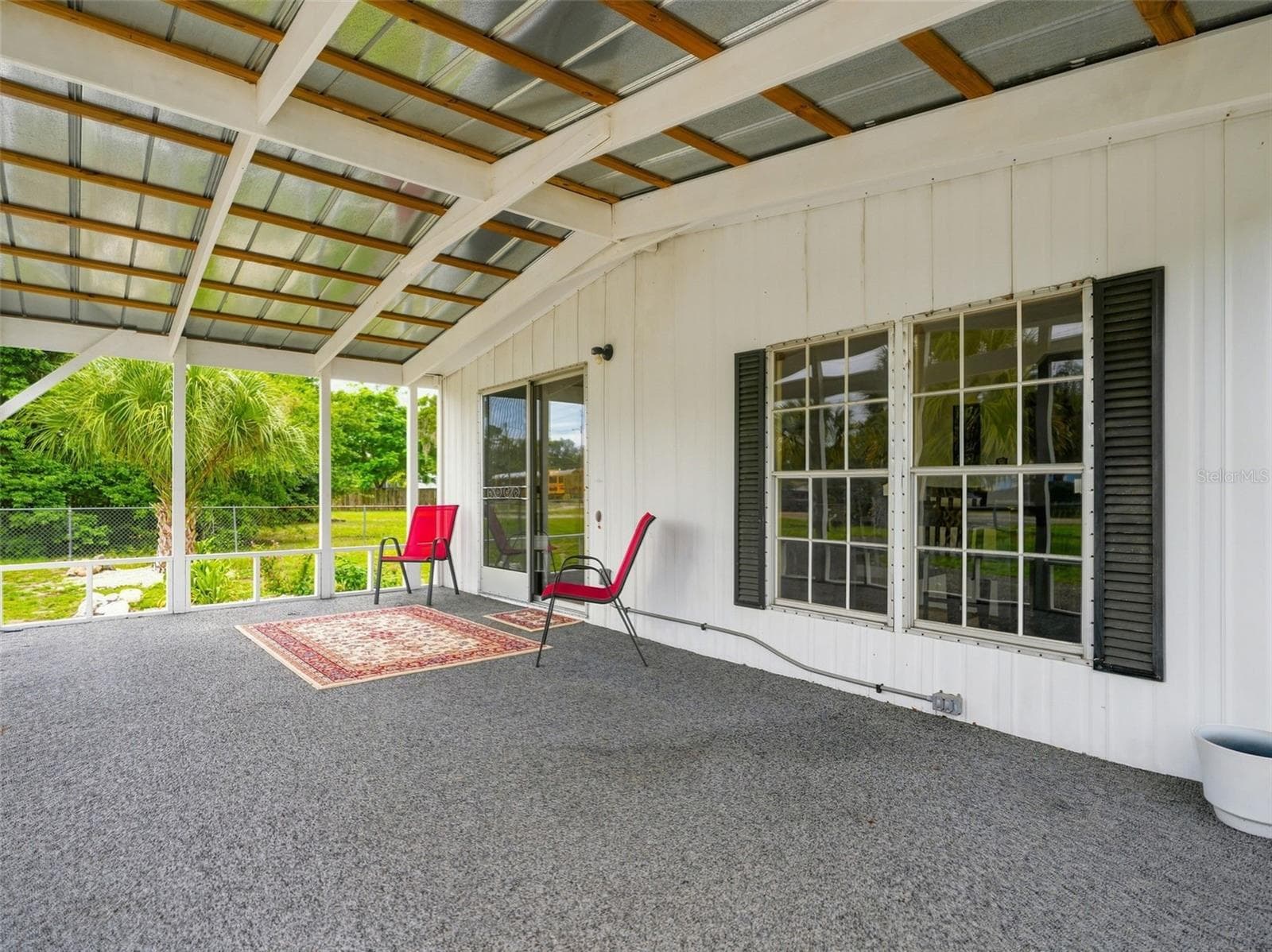 Mobile Home at 13139 HICKS RD, HUDSON, photo 23 of 36