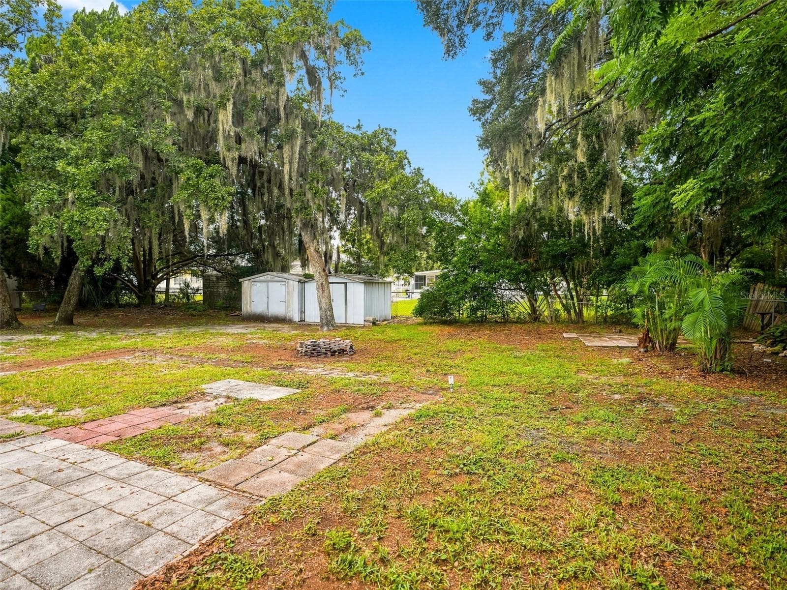 Mobile Home at 13139 HICKS RD, HUDSON, photo 29 of 36