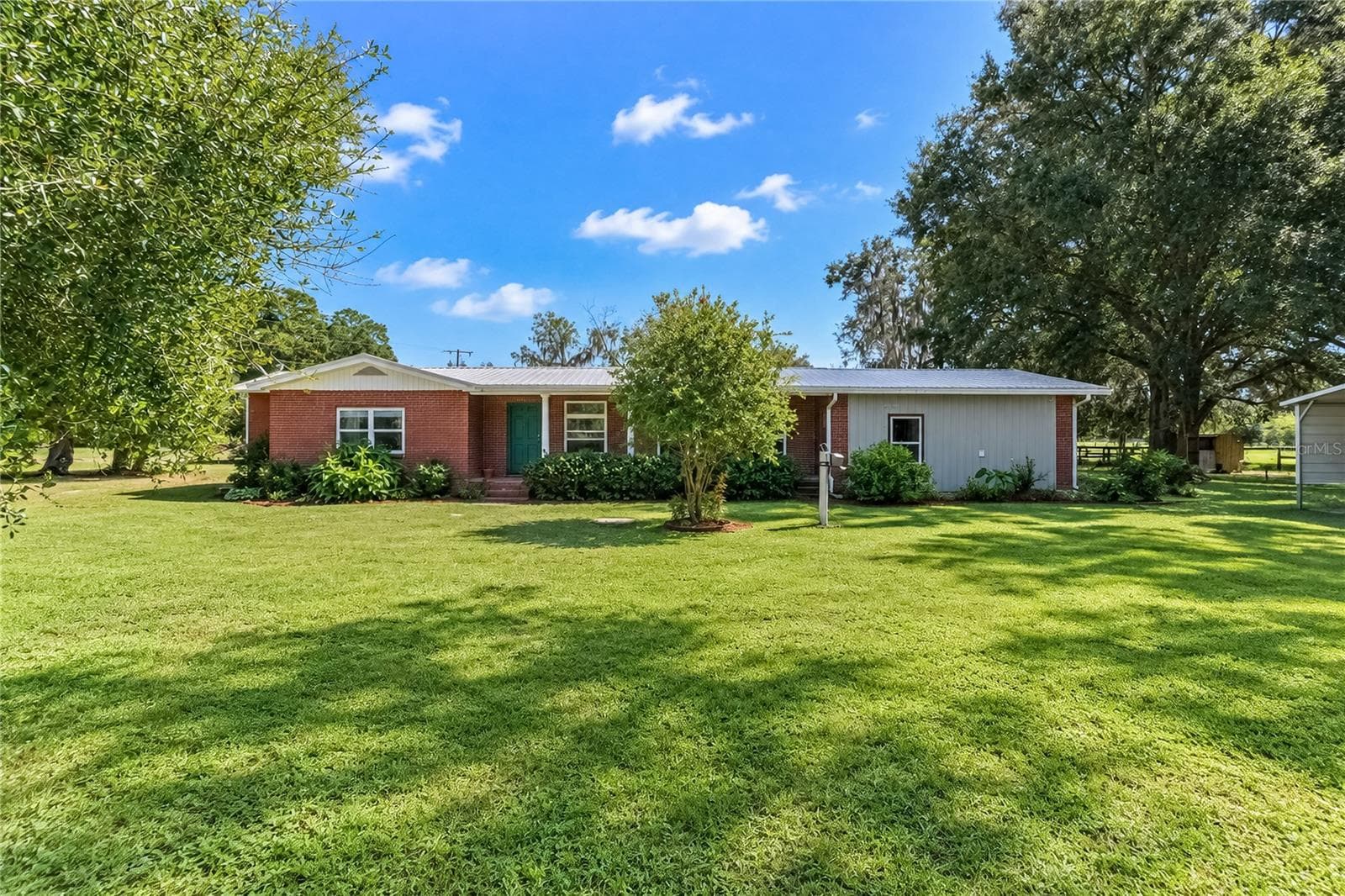 9551 NW COUNTY ROAD 345