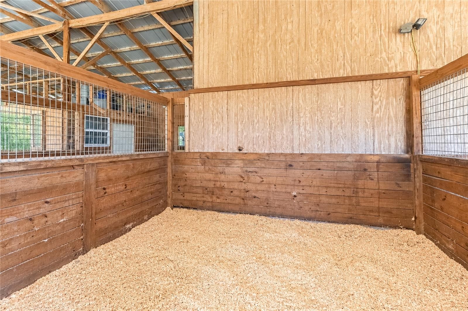 Farm at 9551 NW COUNTY ROAD 345, CHIEFLAND, photo 62 of 88