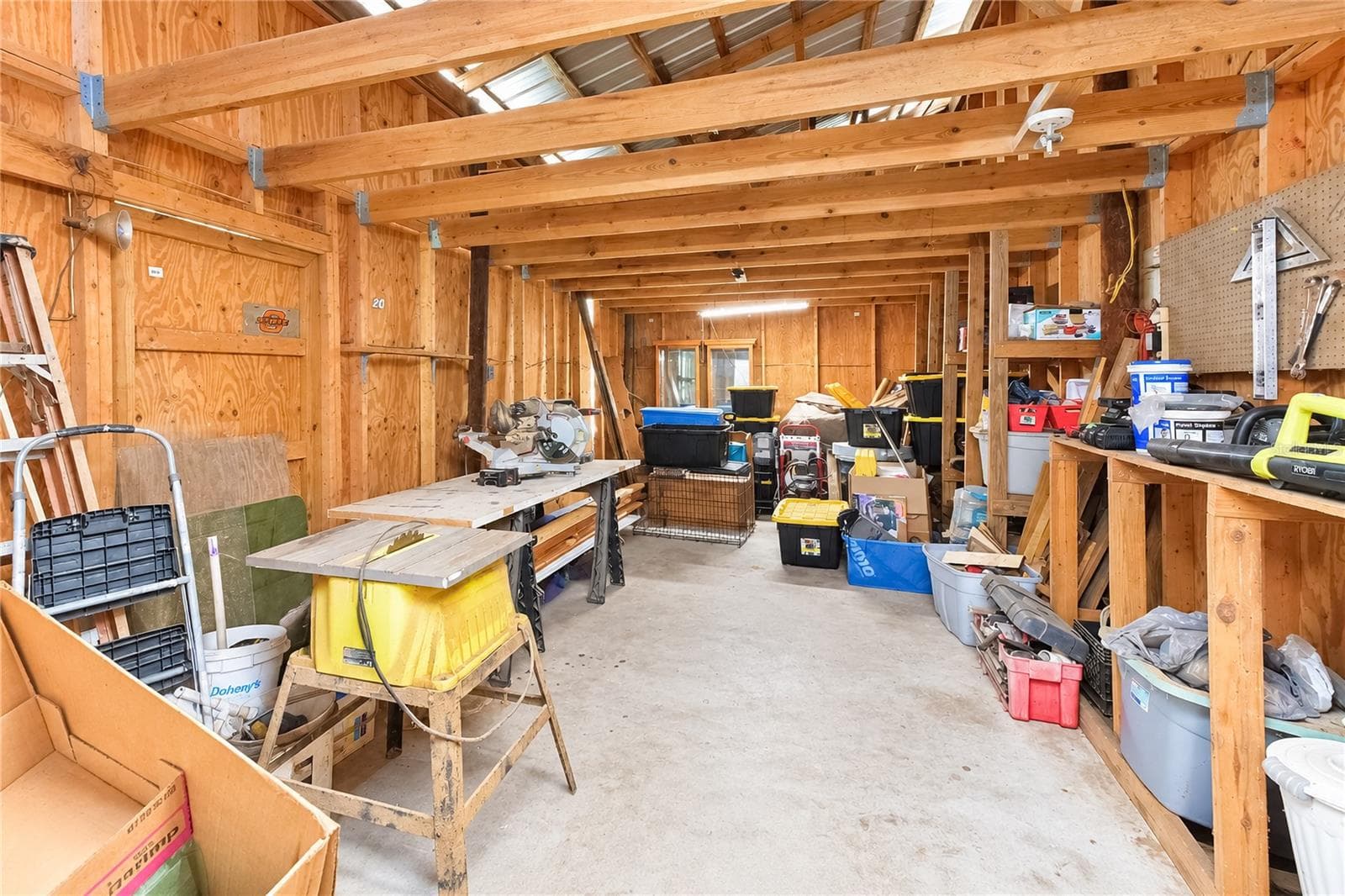 Farm at 9551 NW COUNTY ROAD 345, CHIEFLAND, photo 63 of 88
