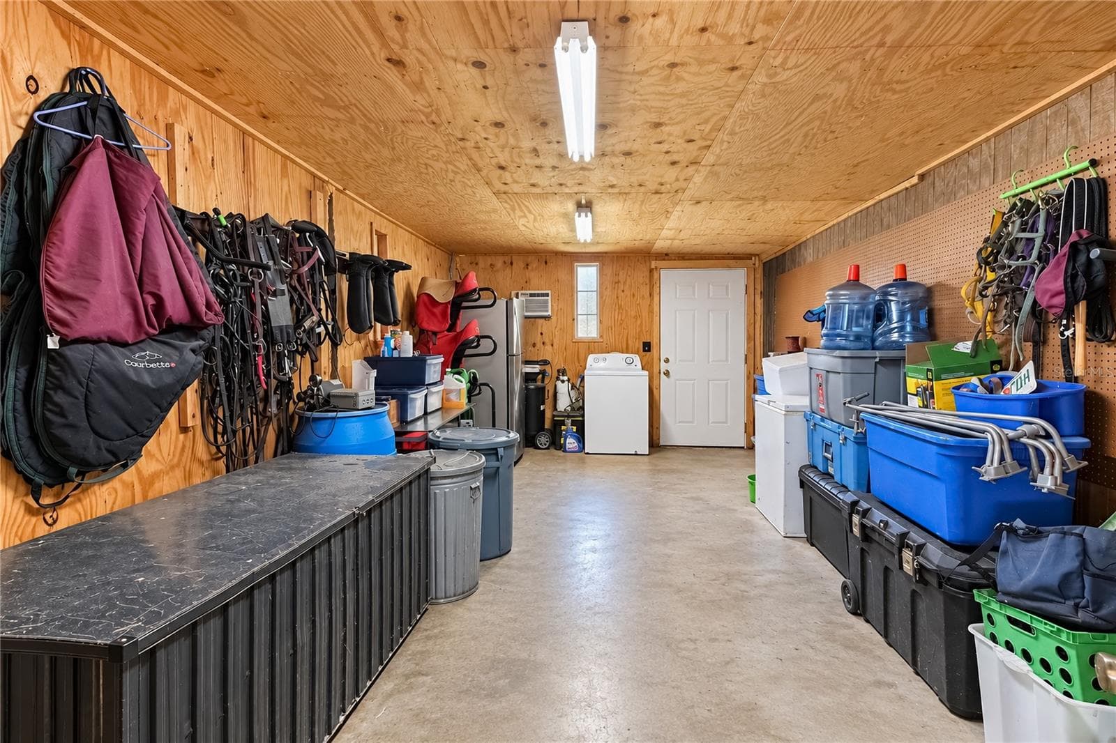 Farm at 9551 NW COUNTY ROAD 345, CHIEFLAND, photo 65 of 88