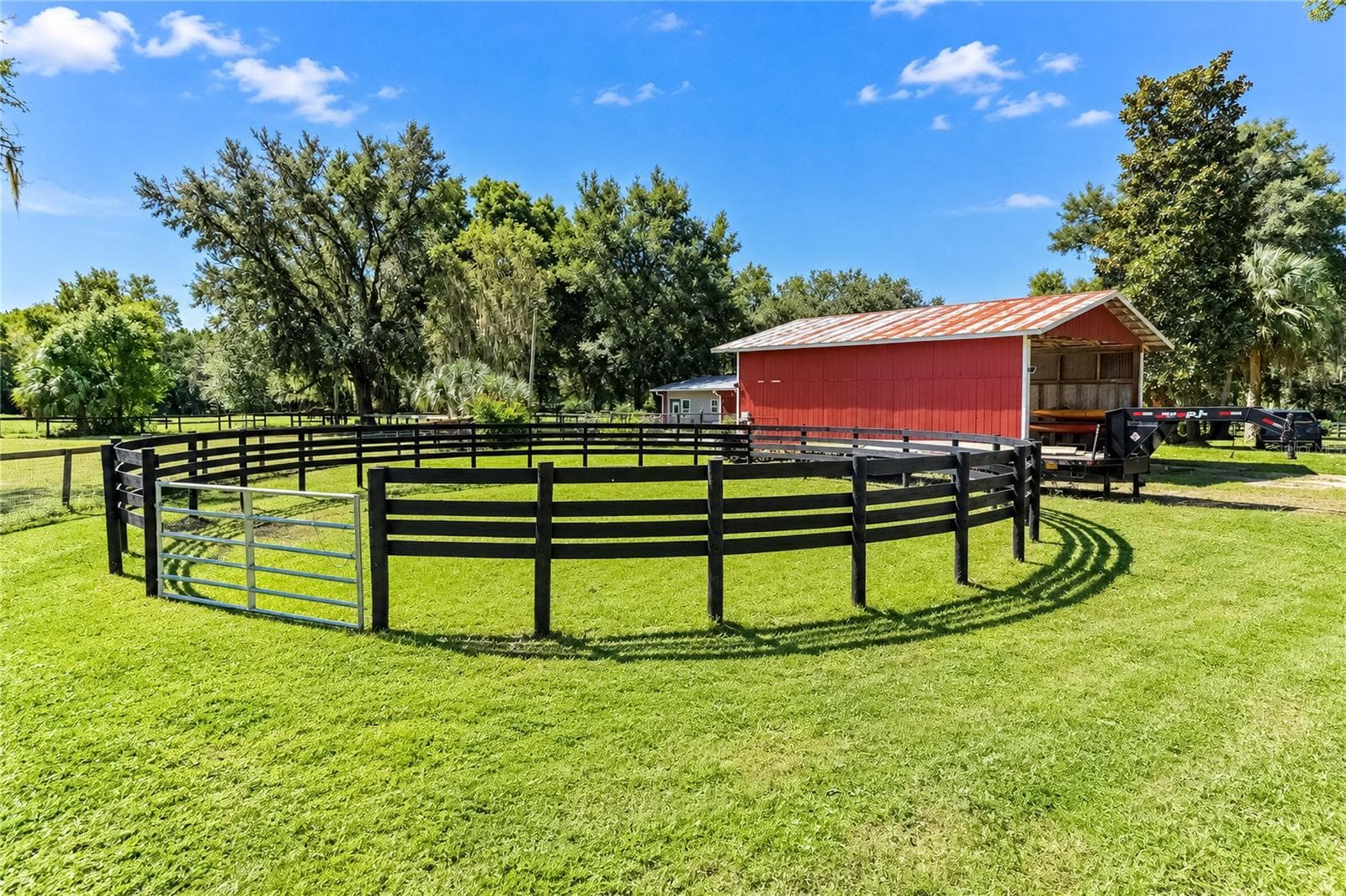 Farm at 9551 NW COUNTY ROAD 345, CHIEFLAND, photo 66 of 88