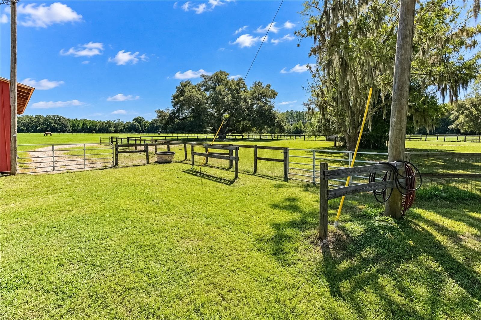 Farm at 9551 NW COUNTY ROAD 345, CHIEFLAND, photo 72 of 88