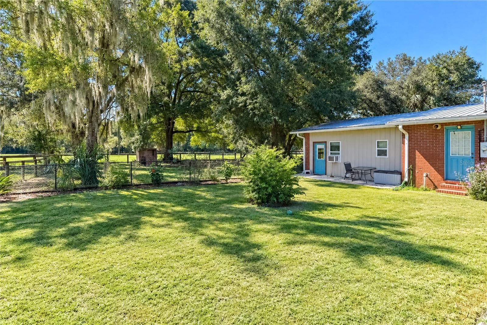 Farm at 9551 NW COUNTY ROAD 345, CHIEFLAND, photo 77 of 88