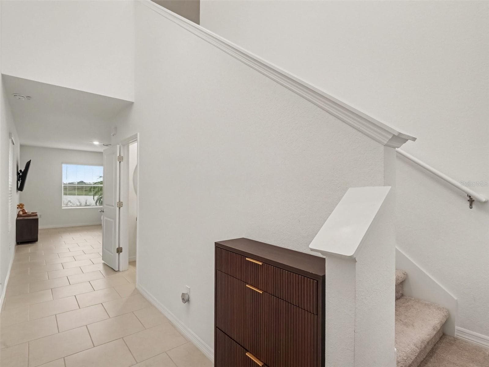 Single Family Residence at 3805 AMBERSWEET XING, PARRISH, photo 5 of 36