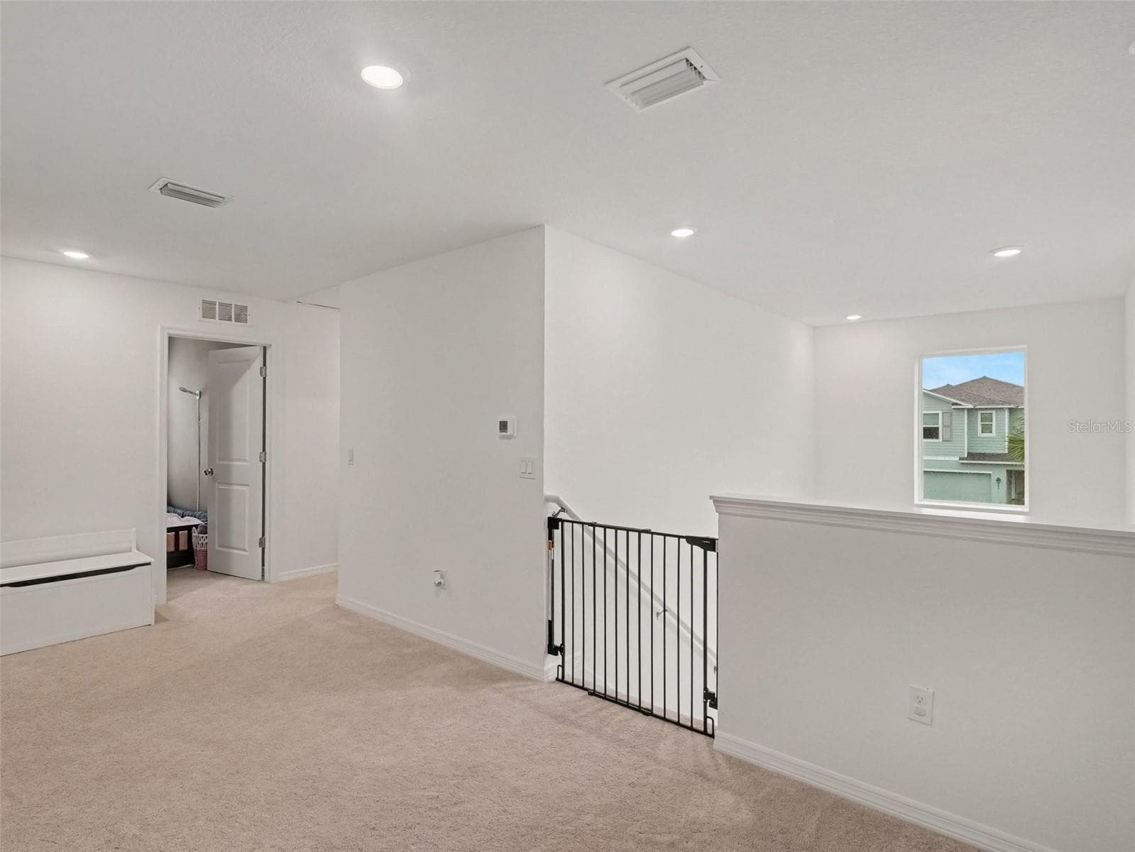 Single Family Residence at 3805 AMBERSWEET XING, PARRISH, photo 16 of 36