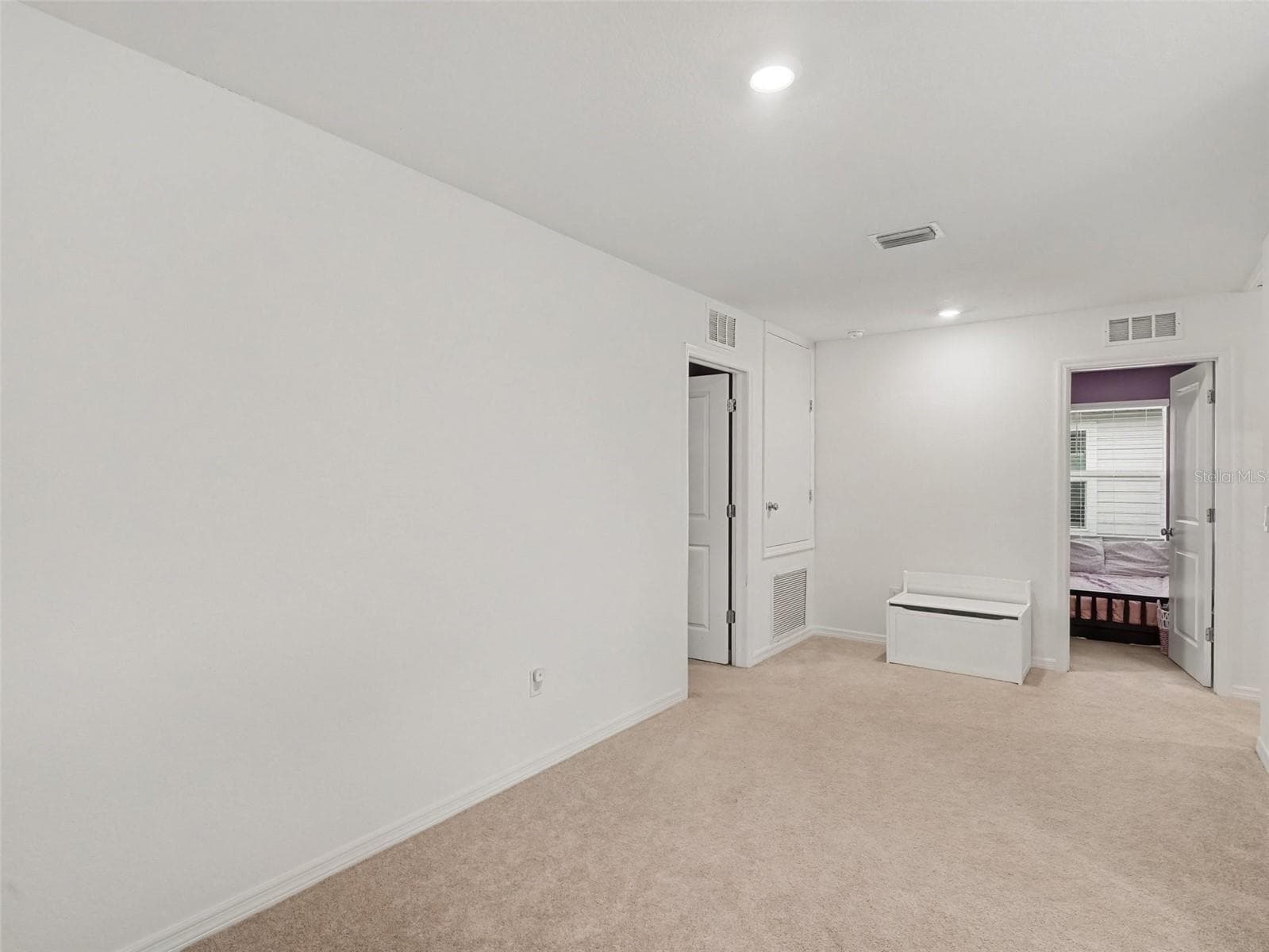 Single Family Residence at 3805 AMBERSWEET XING, PARRISH, photo 17 of 36